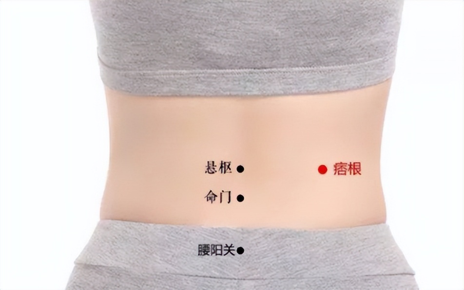 子宫肌瘤变小的三大克星,子宫肌瘤中医治疗肌瘤能缩小吗