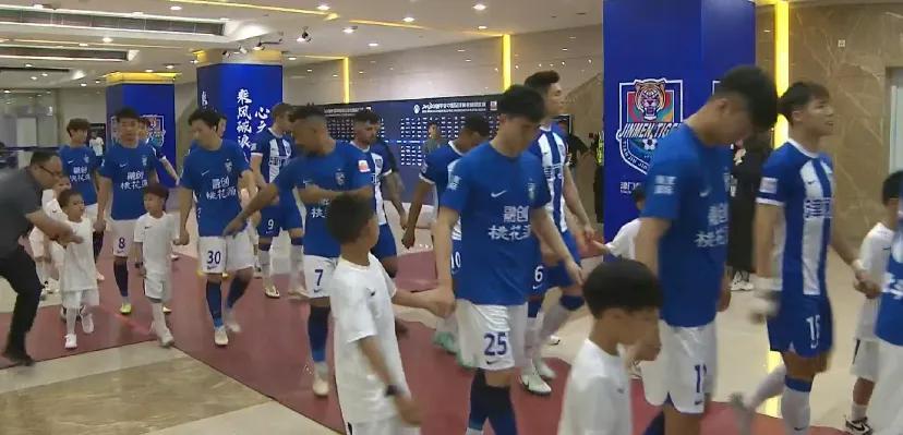 中超积分榜最新排名申花,中超联赛最新积分榜申花