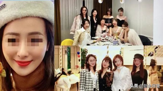 国际黄金杀猪盘,国际期货黄金投资分析