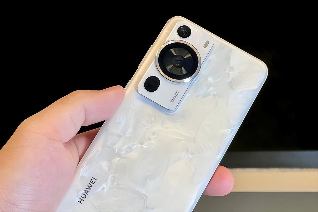 华为手机升级鸿蒙怎样调才能流畅,鸿蒙升级大版本要怎样操作才流畅