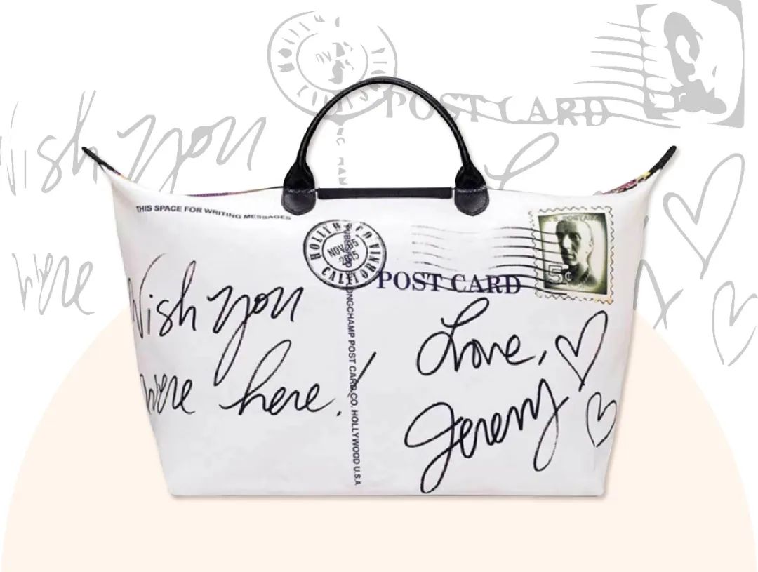 珑骧包包是什么档次的包包,为啥说包的尽头是珑骧