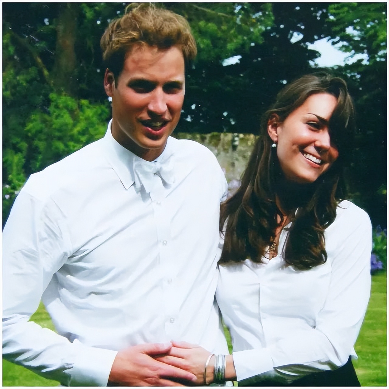 拿下富二代需要注意什么,拿下富二代有多难