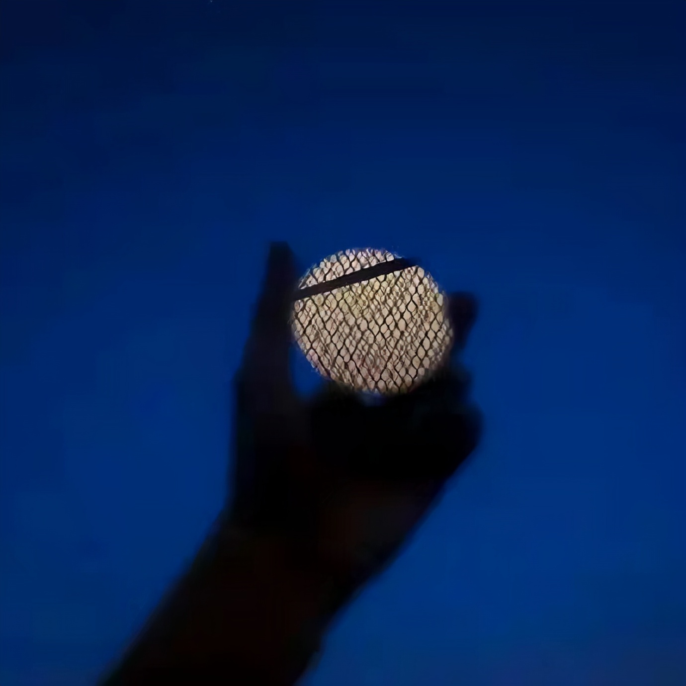 独一无二的文案独一无二的你,偏爱和例外独一无二文案配图