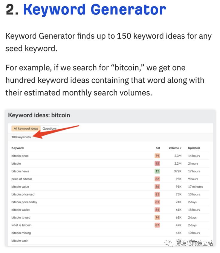 怎么在谷歌上找关键词规划师,谷歌关键词规划师是免费的吗