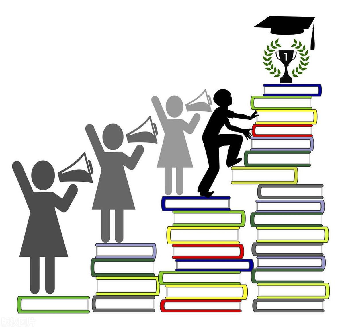 本科教育类专业有哪些专业可选,教育学是热门专业还是冷门专业