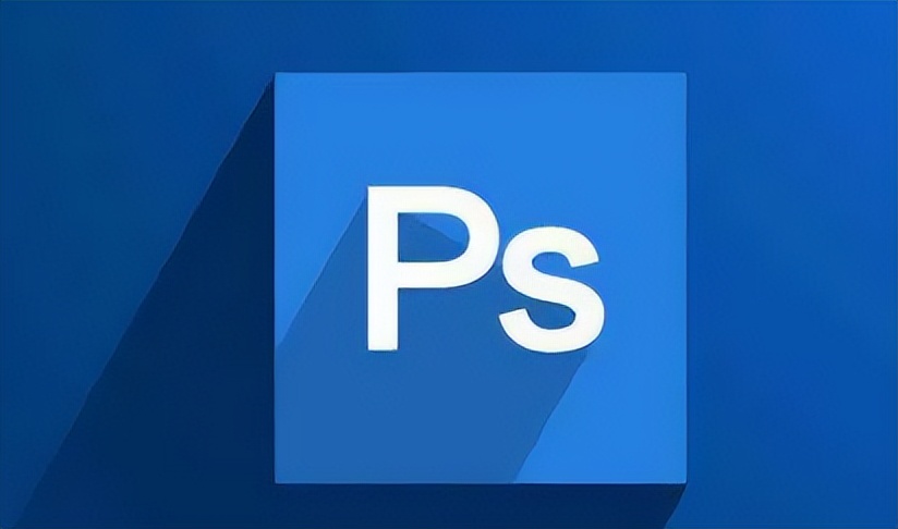 怎样把照片变成漫画里的图片,把照片变成漫画的方法