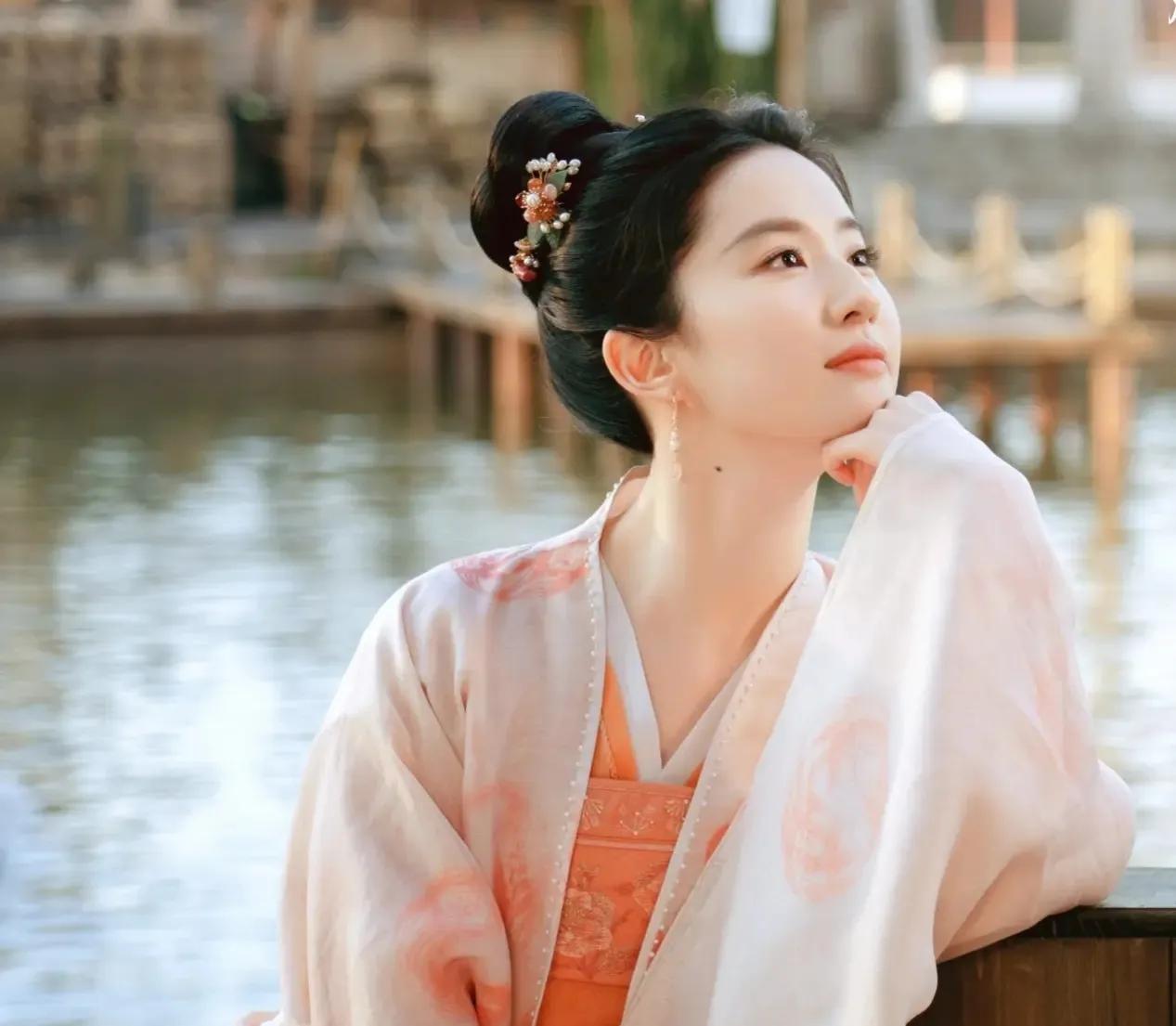 梦华录关汉卿原著结局,梦华录赵盼儿救宋引章结局