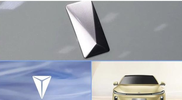 奇瑞最新风云,奇瑞风云t6或将3月上市