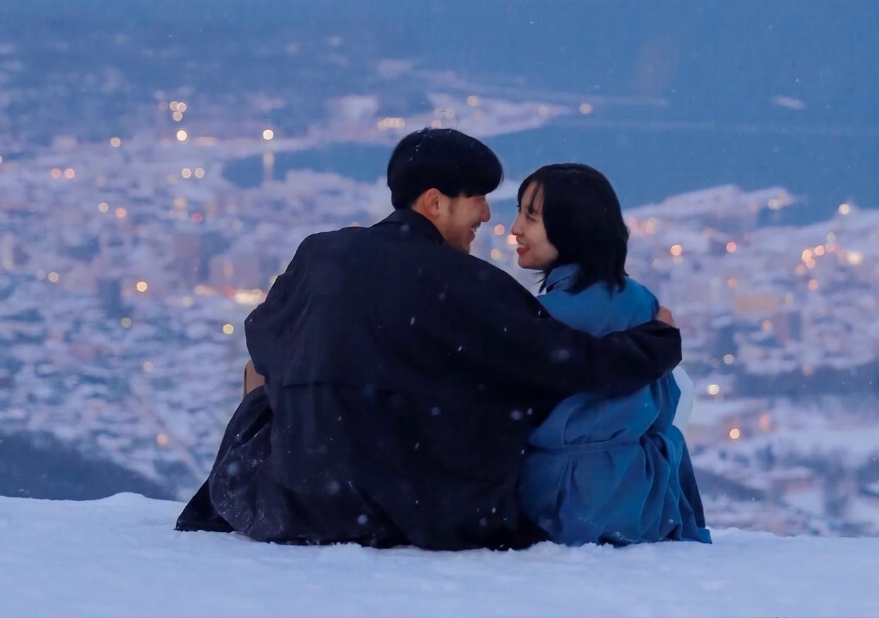 男生是直男说明他不喜欢你吗,哪些表现能看出一个男人是直男