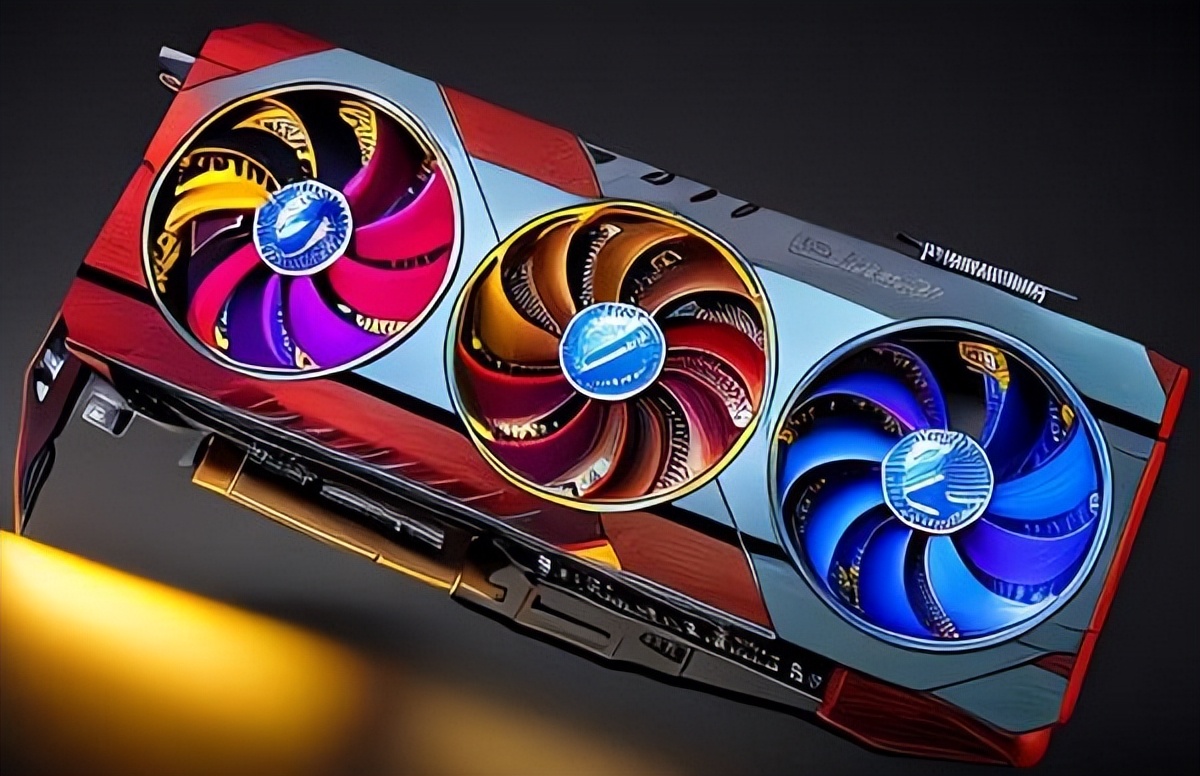 显卡和cpu瓶颈怎么看,显卡驱动里面选择cpu还是自动选择