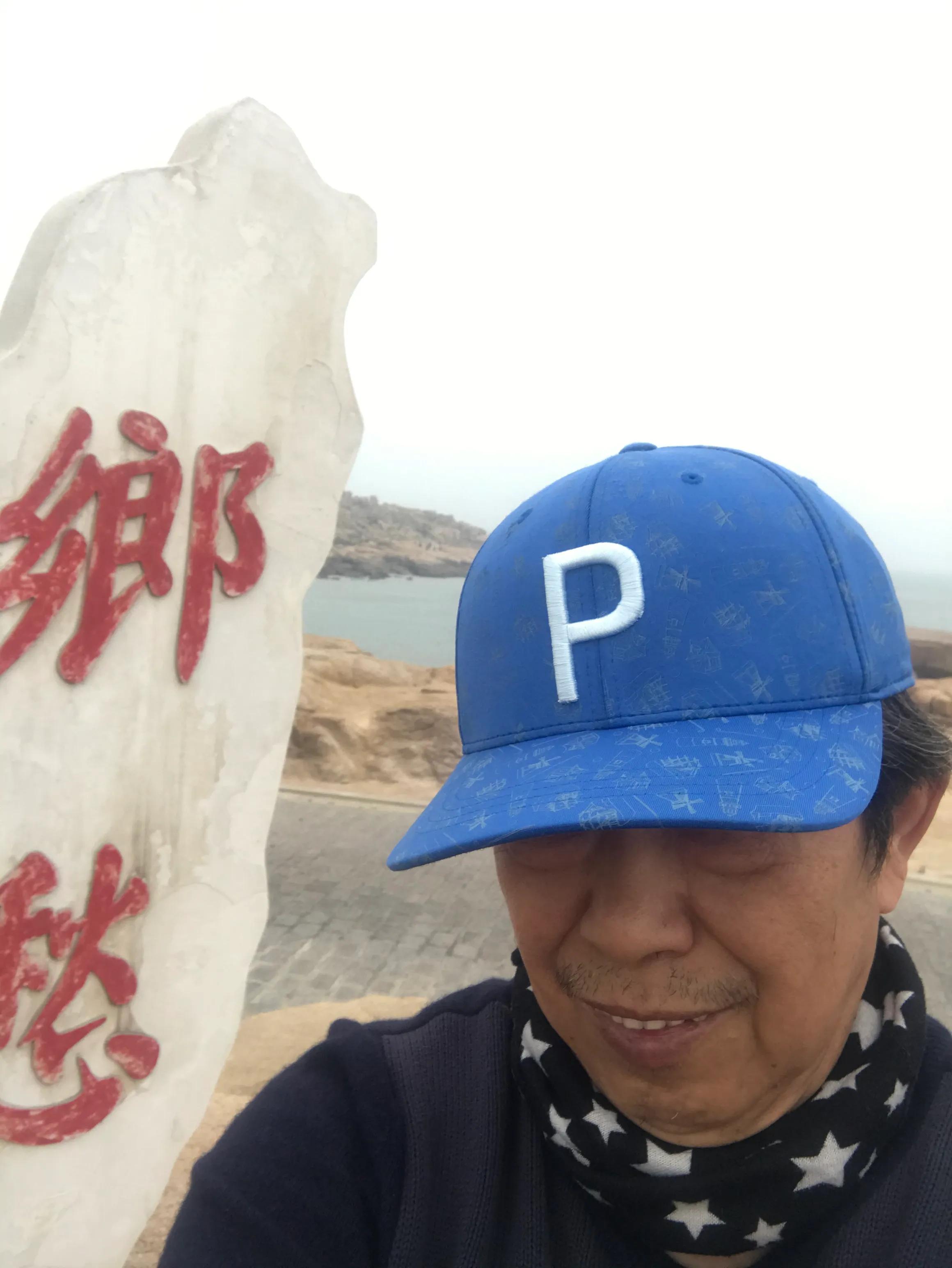 可以宣告：宝岛肉眼可视而且陆路通台湾就差临门一脚