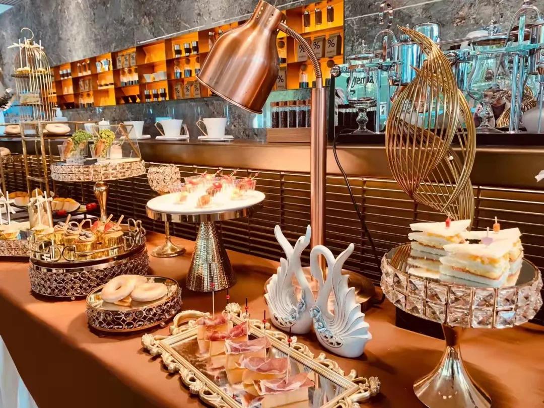 平洲中海丽湾尚宸拿地,佛山市南海区中海丽湾尚宸