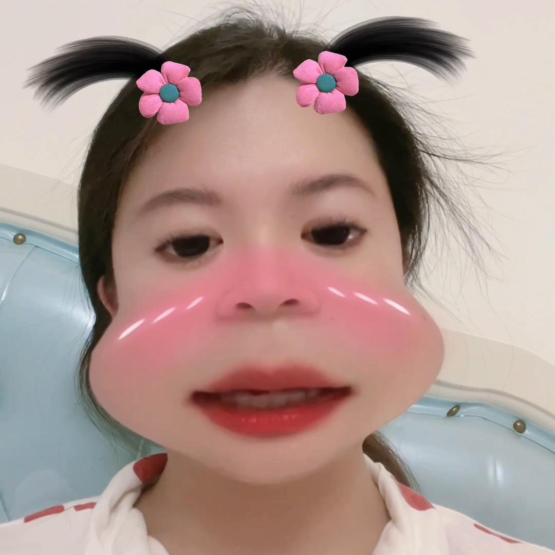 改8块钱月租套餐教程,如何把套餐改为八元套餐