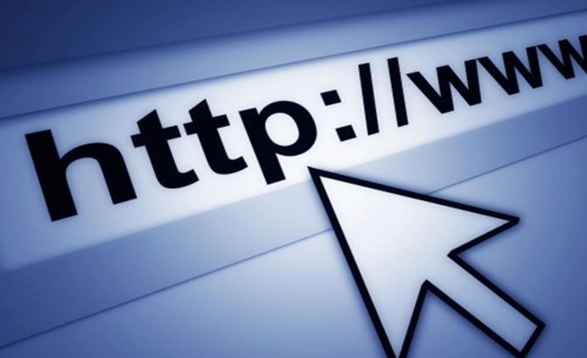 卖非法软件获利金额量刑标准,外挂非法经营罪量刑标准