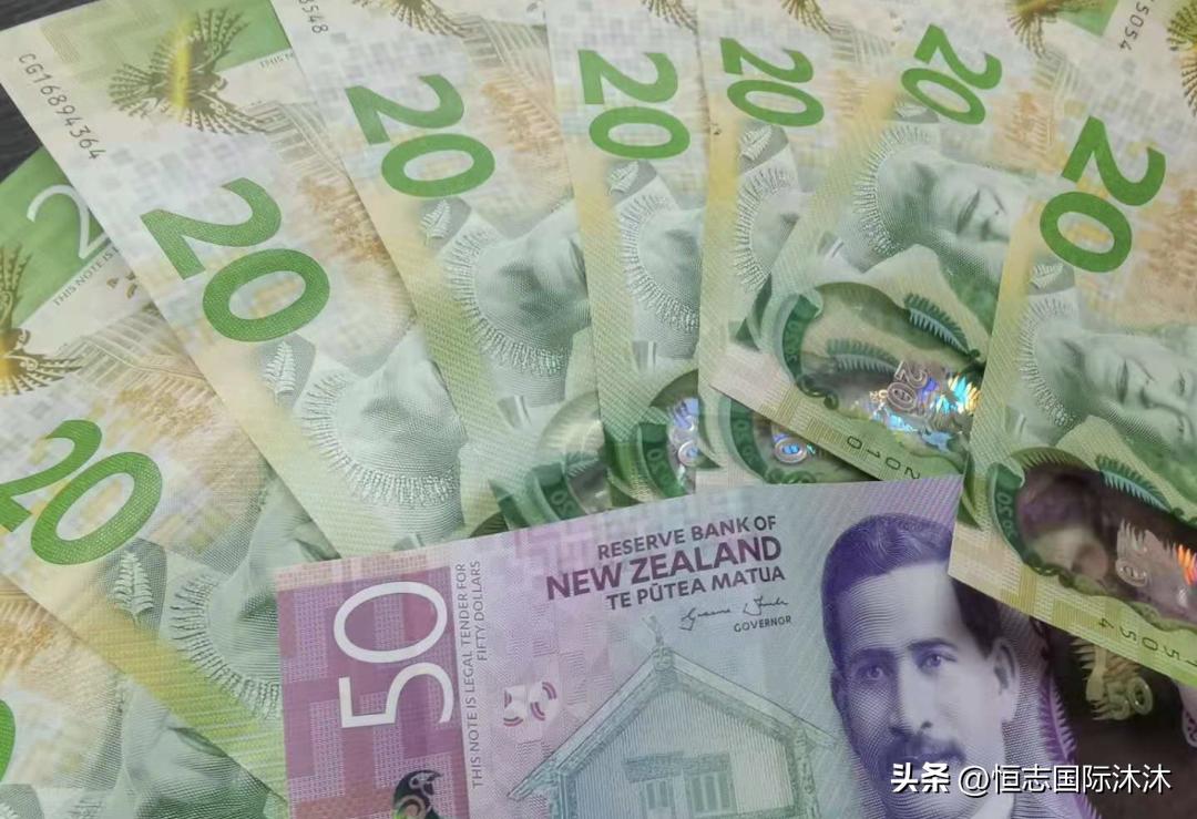 变着花样收税说明啥,变着法儿搞创收收官