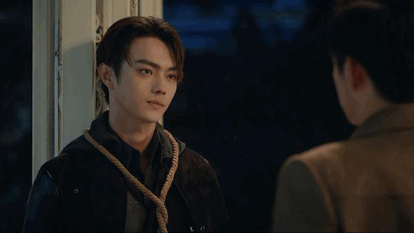 昆仑迷航墟讲的什么,迷航昆仑墟主要讲的是什么