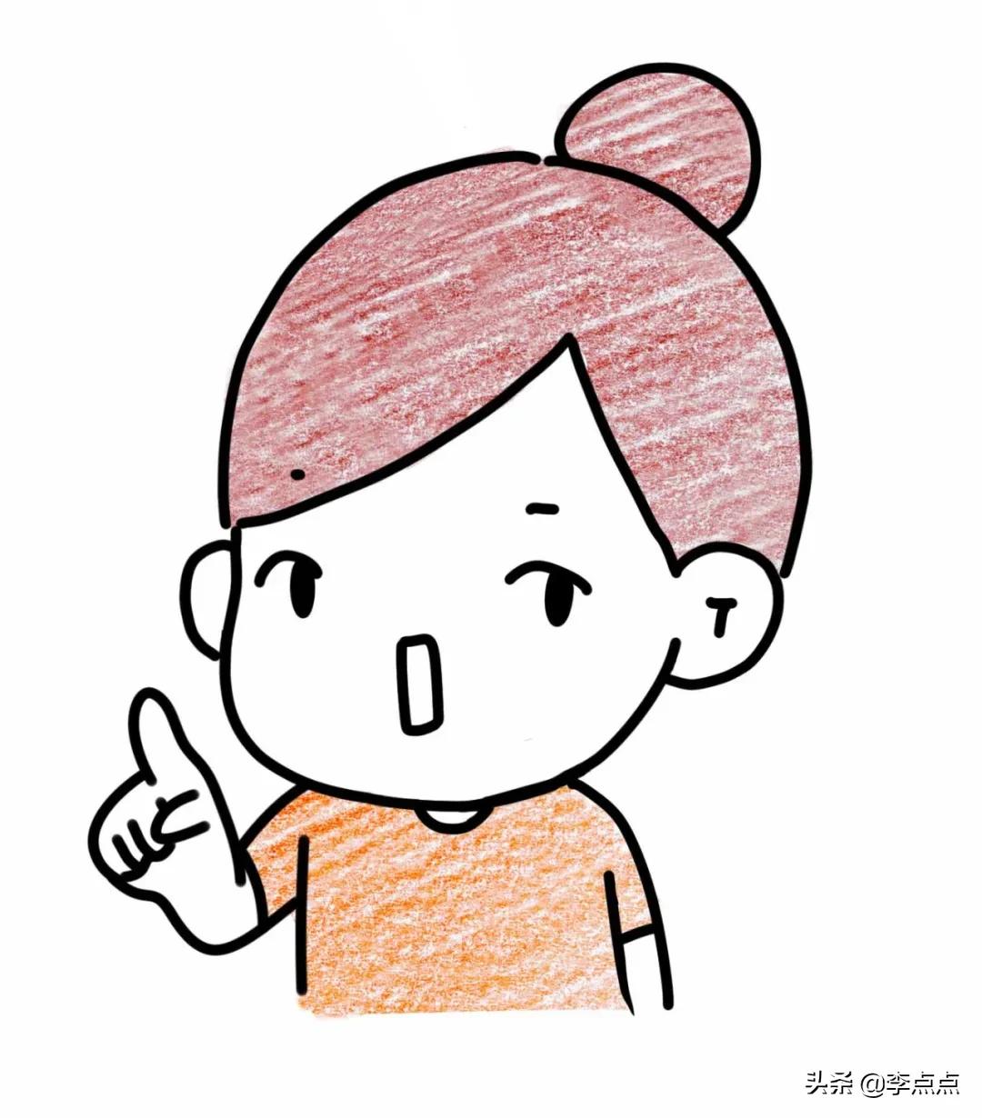 测评哪款学习机比较好,学习机到底买哪一款比较好