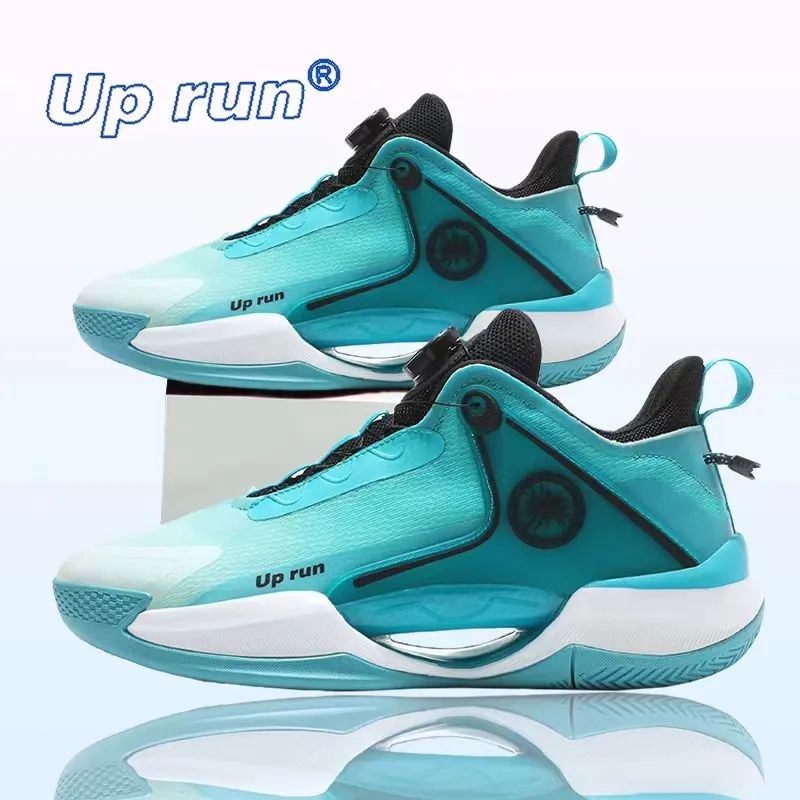 抖音带货直播鞋类排行榜第一名,抖音鞋类热榜