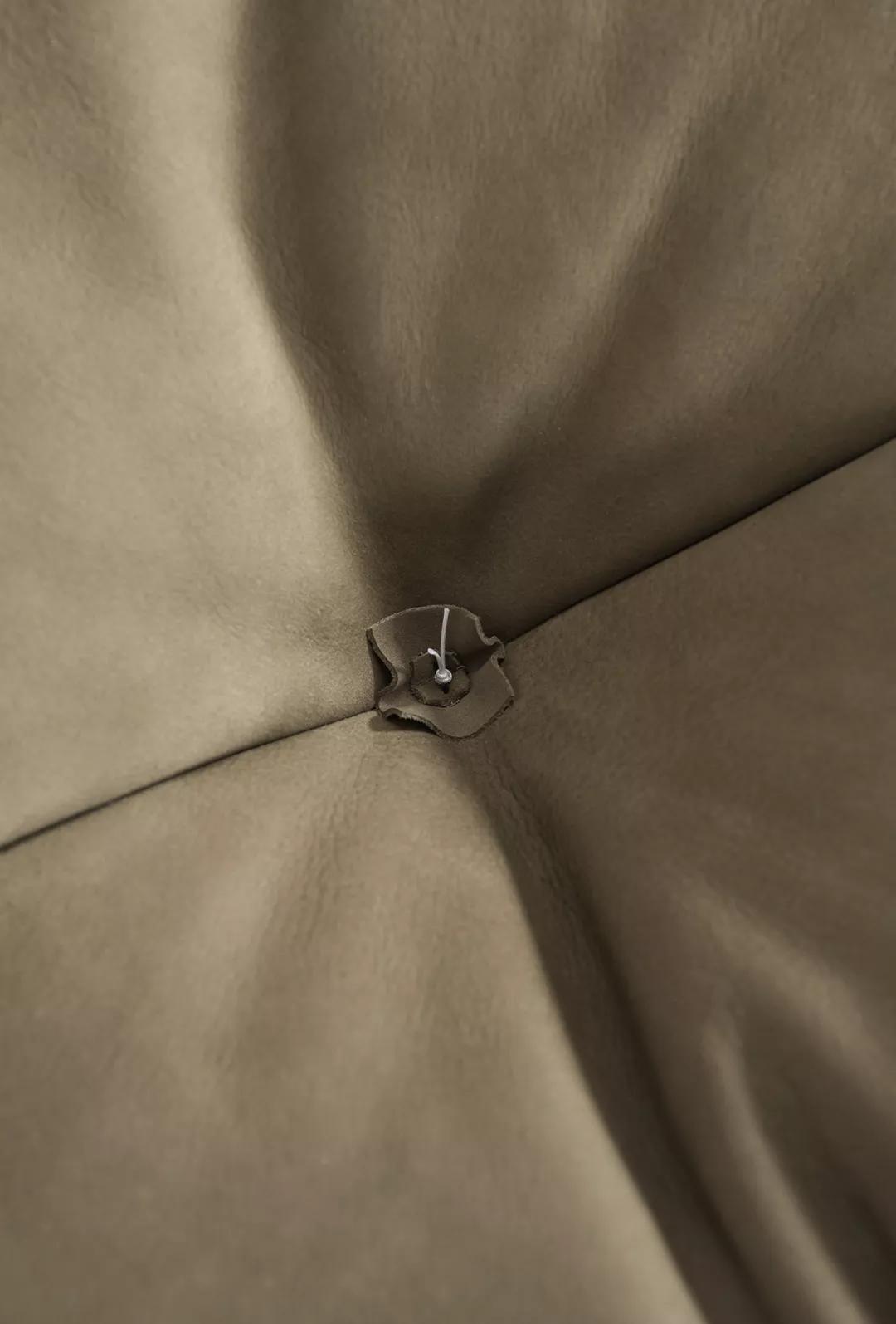 跟风买了这几个网红用品,跟风买直排沙发