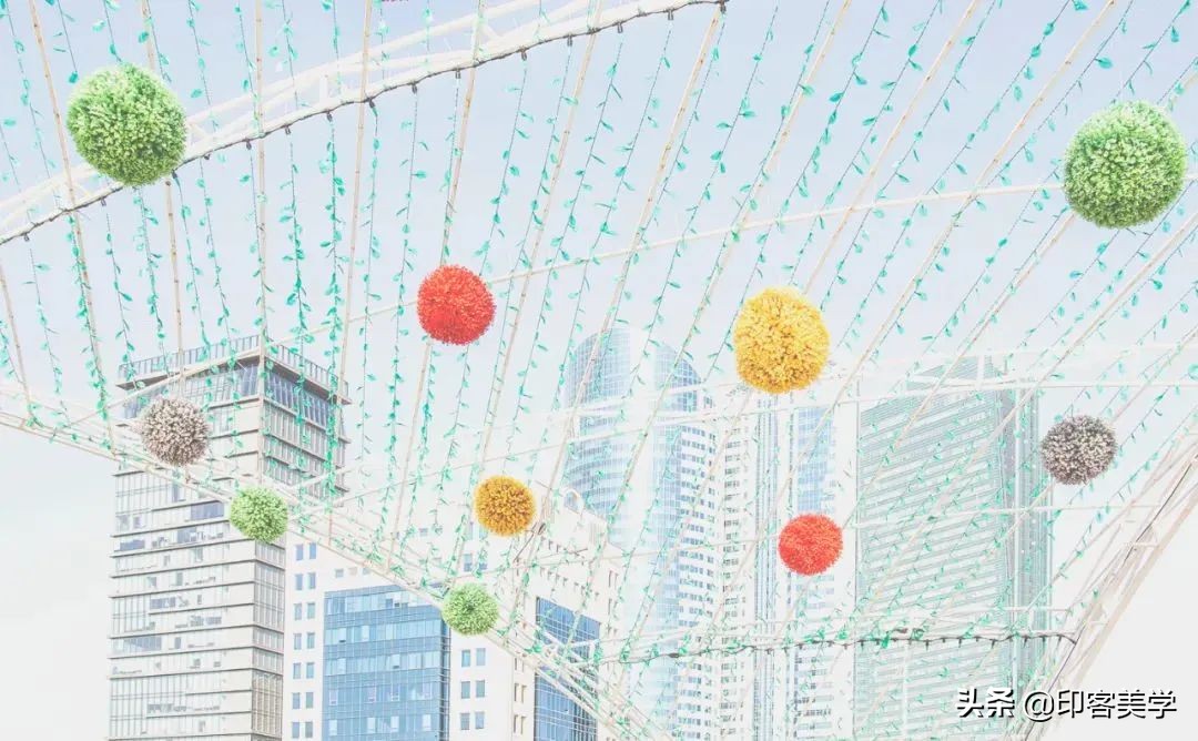 值得收藏的100张照片,100幅精品摄影作品欣赏