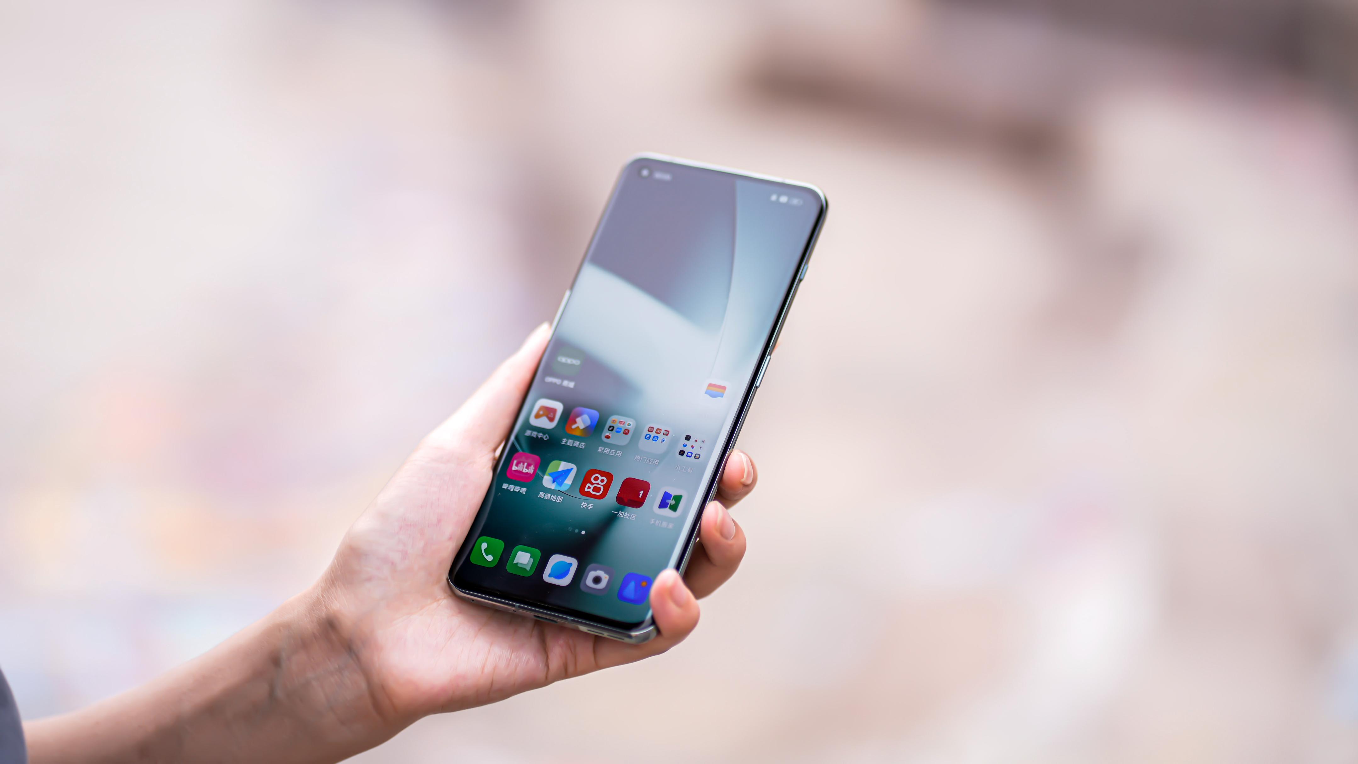 nas十大必买神器群晖,群晖or威联通nas选购知多少