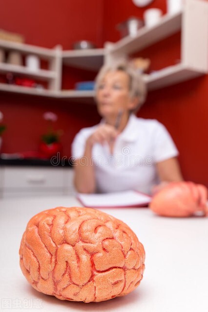 脑微出血灶属于什么伤,脑内微出血灶