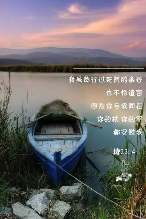 得了癌症的人怎么调整心态,得了癌症后内心的5个心理变化