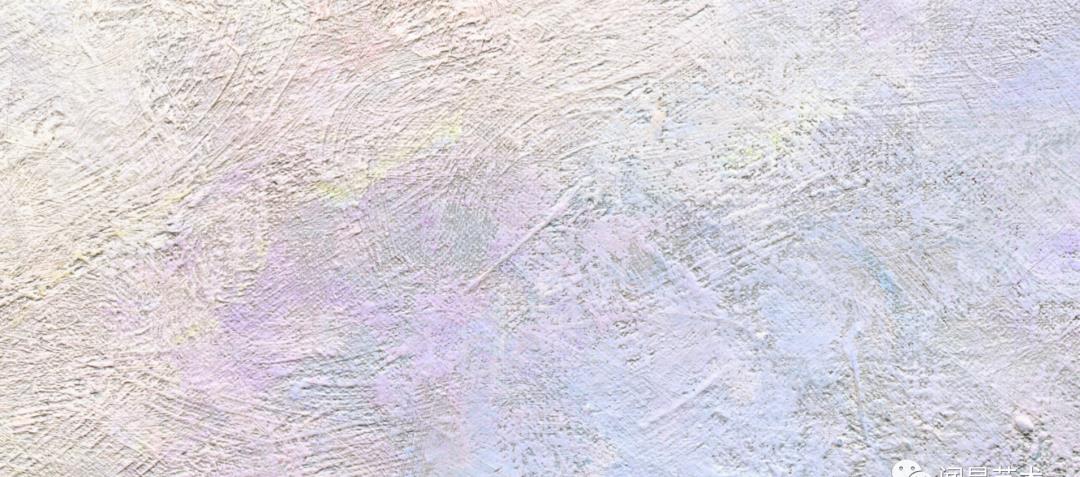 莫奈塞纳河上的冬日油画解析,莫奈的光影艺术欣赏