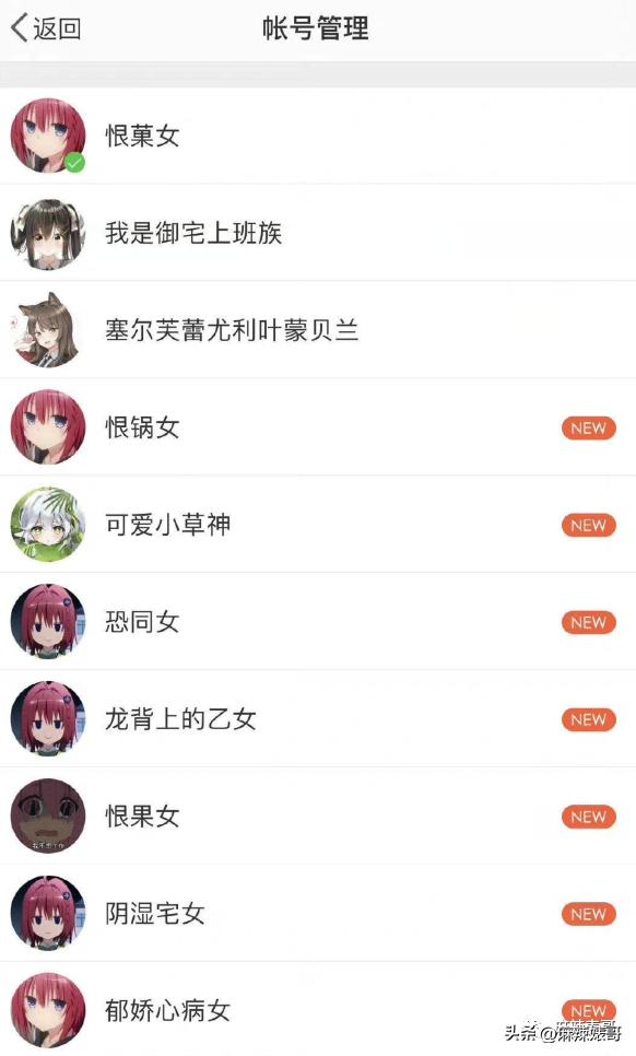 这是人干的事儿吗表情包,狗子这是人干的事吗