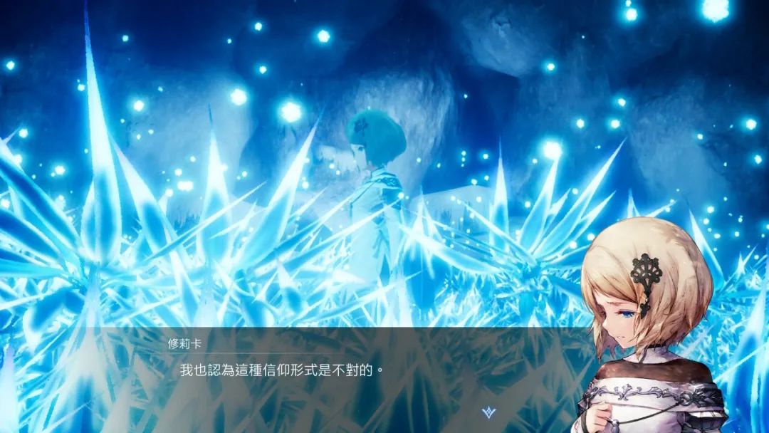 任天堂新机本财年内公布,任天堂今年新作