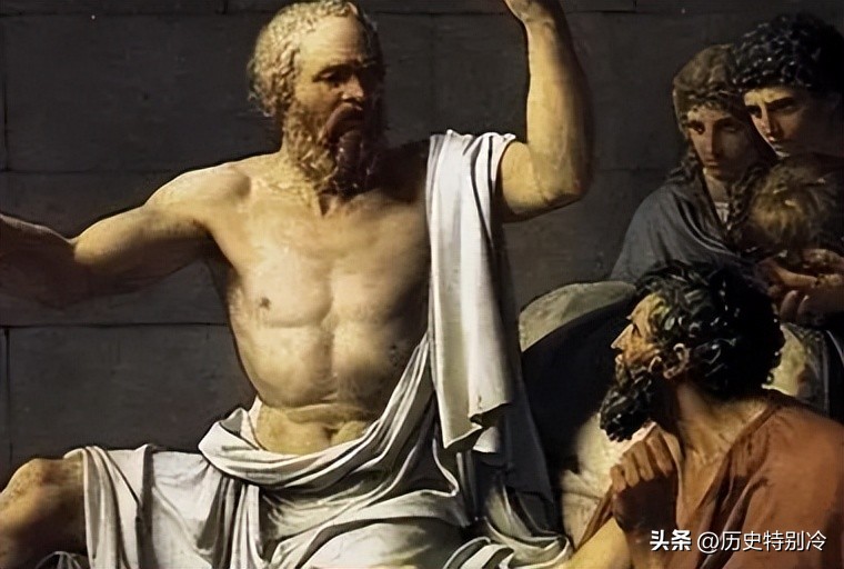 古巴比伦王国强盛时期,古巴比伦是哪个古代文明