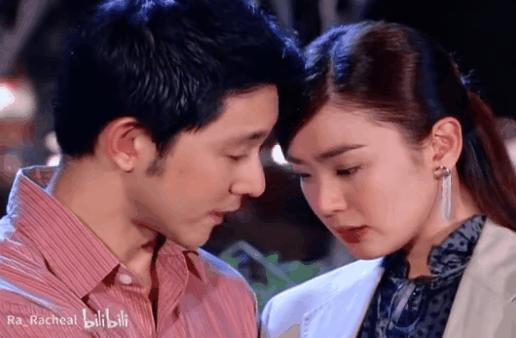 穷小子变成亿万富翁本性暴露,穷小子变成女富豪全集