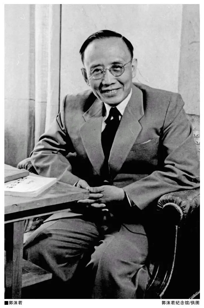 末代皇帝溥仪做的最错误决定,中国末代皇帝溥仪国家政策