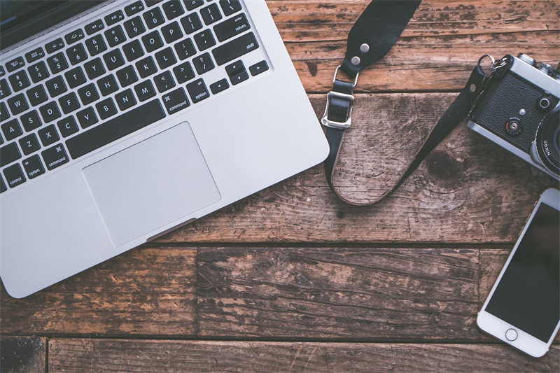 百度快照显示不完整,百度快照不更新的原因和处理方法