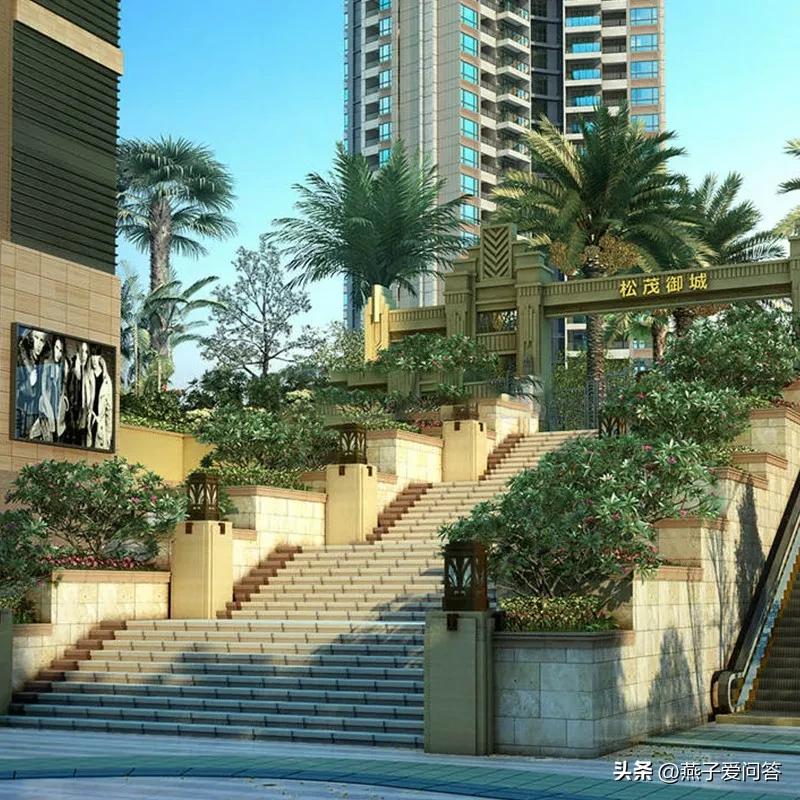 19年在深圳买了房现在是亏多少,在深圳买了一套房子后后悔