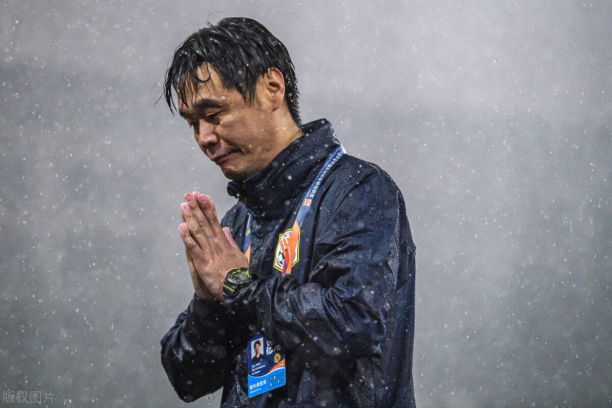 西班牙1-2遭逆转,0-1惜败皇马武磊