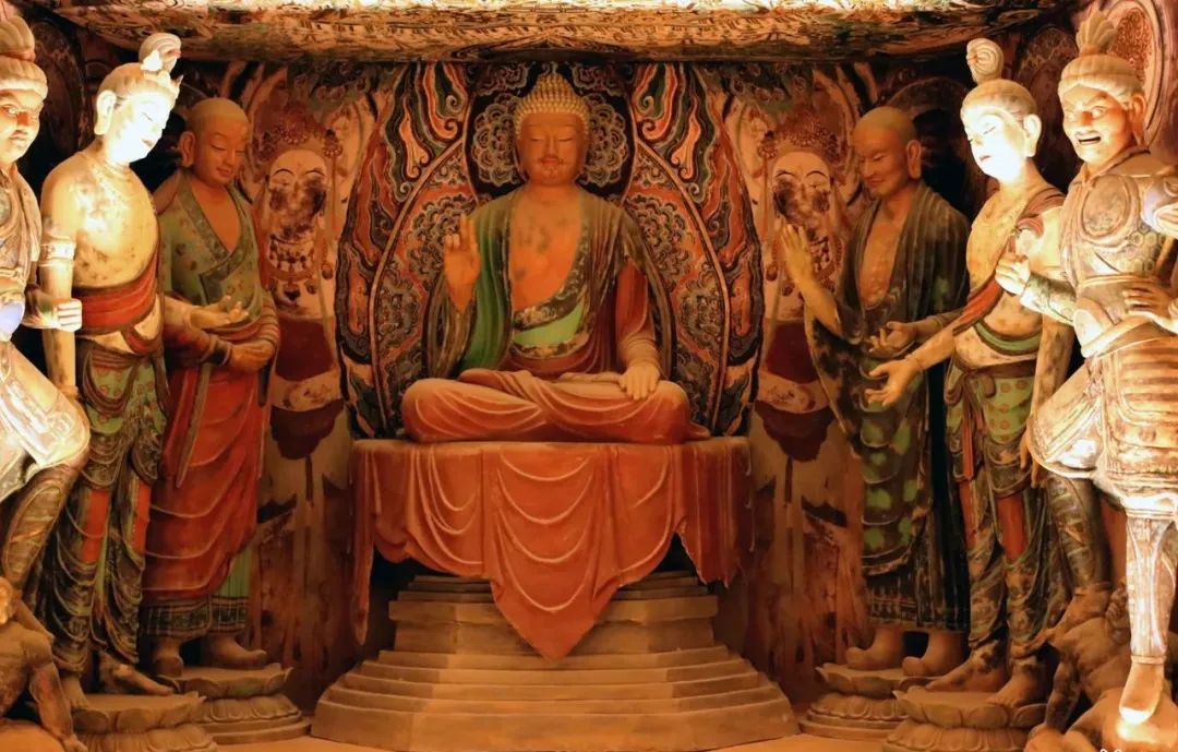 榆中县青城古镇,甘肃省内榆中青城古镇旅游直通车