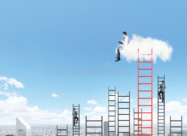 中小学课题论文选题,中小学教育科研课题的选题与设计