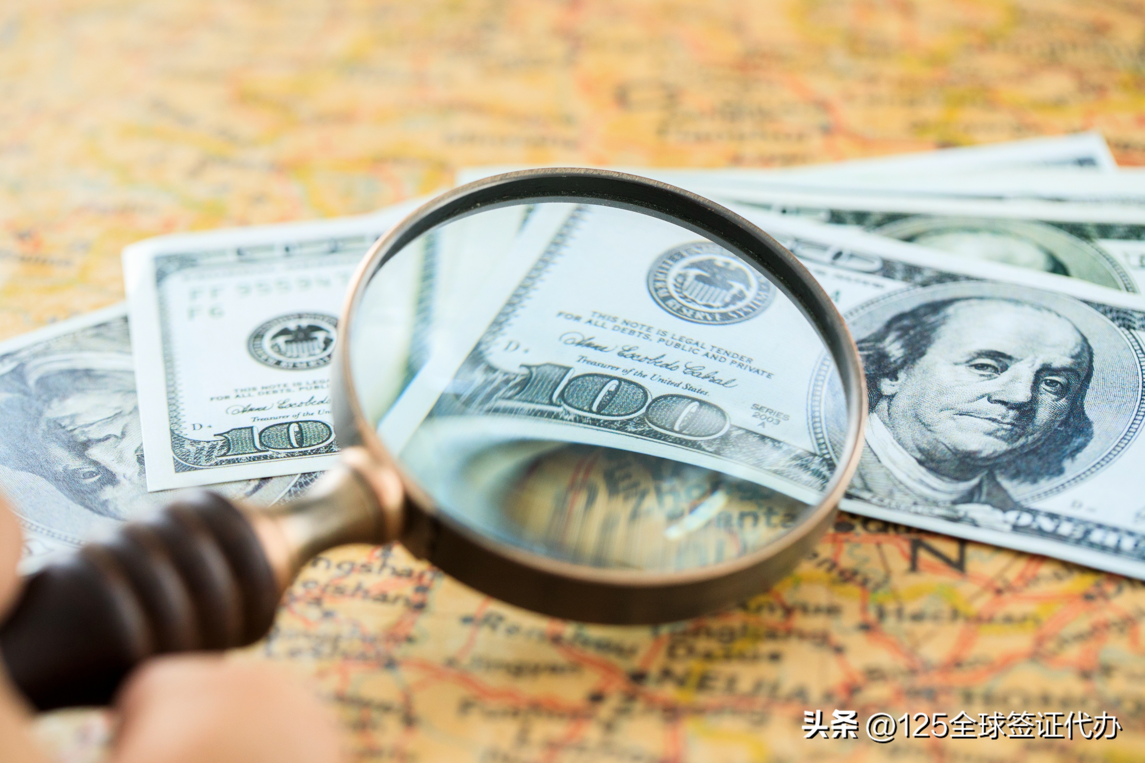 澳大利亚旅游签证最新恢复时间,澳大利亚旅游签证可以找工作吗