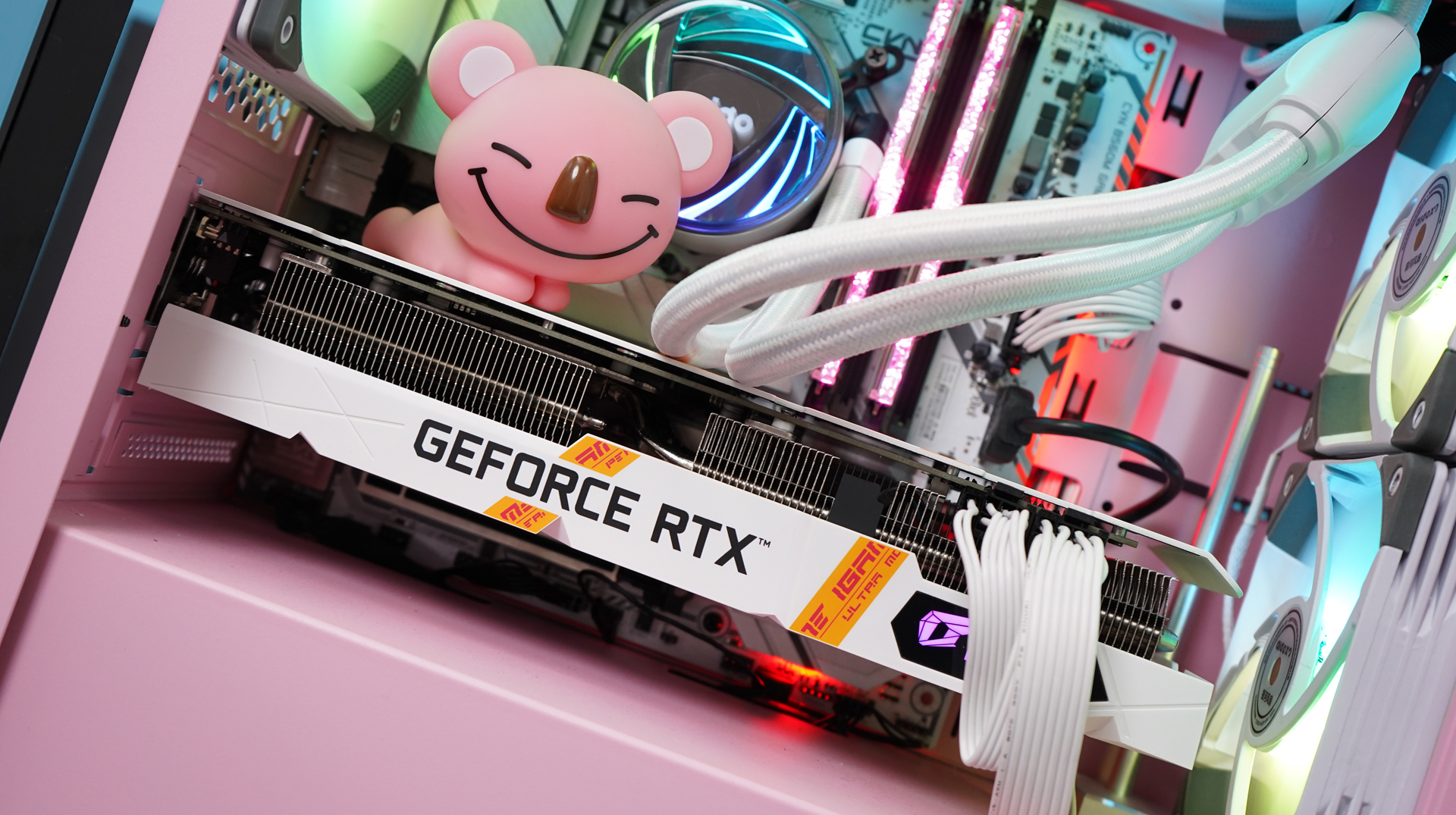 rtx3050显卡100%高色域,rtx3050显卡最稳定版本