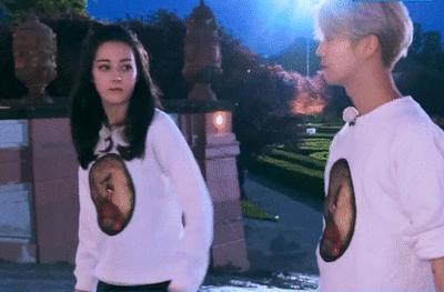 热带鱼cp真的好过吗,热带鱼cp是哪个