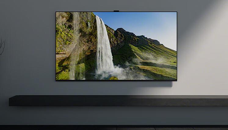 想买65寸的电视哪款比较合适,65寸电视各价位段哪款最好