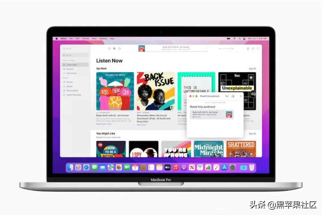 黑果魏叔的ps怎么安装,黑果魏叔使用教程