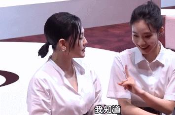 比王菲还厉害的女明星,比王菲还牛的女歌手