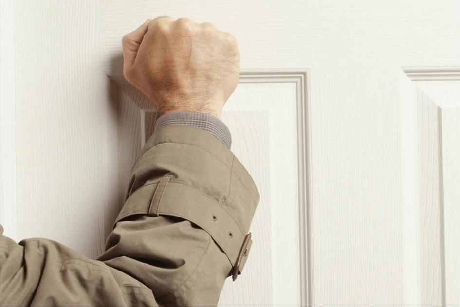 山东省潍坊市河边女尸案,河边女尸案山东省潍坊市