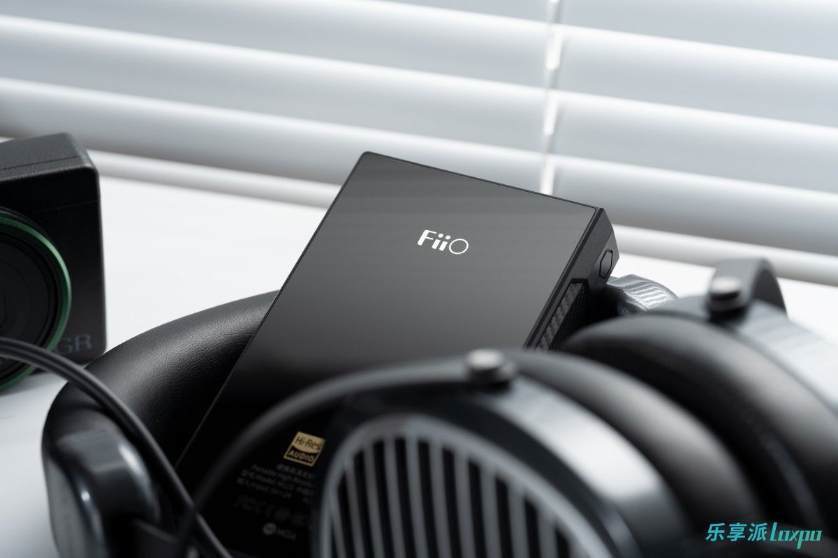 「迷走反射.评HiFi」飞傲M11S，HiFi圈的守门员与焊门员