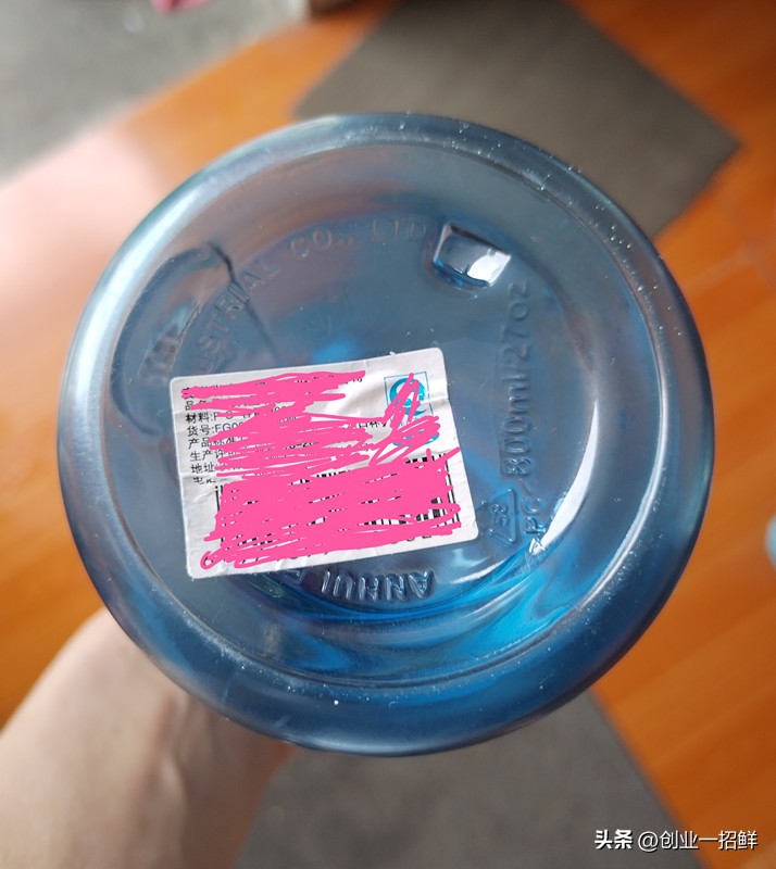 地摊小生意创业项目,地摊生意新创业项目有哪些