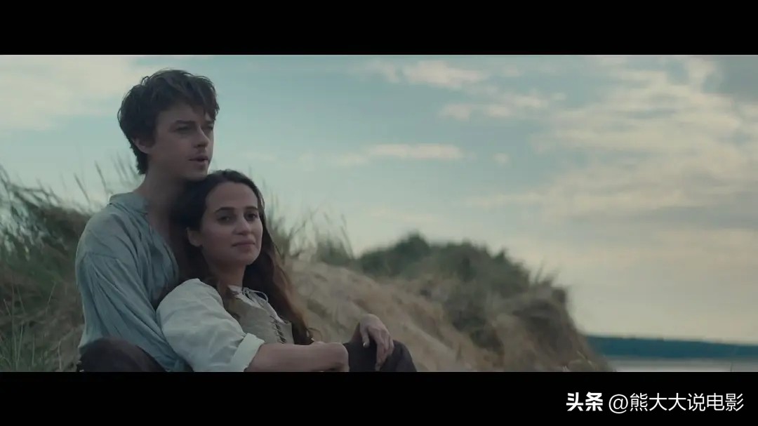 机械姬电影原片,日本机械姬生化电影