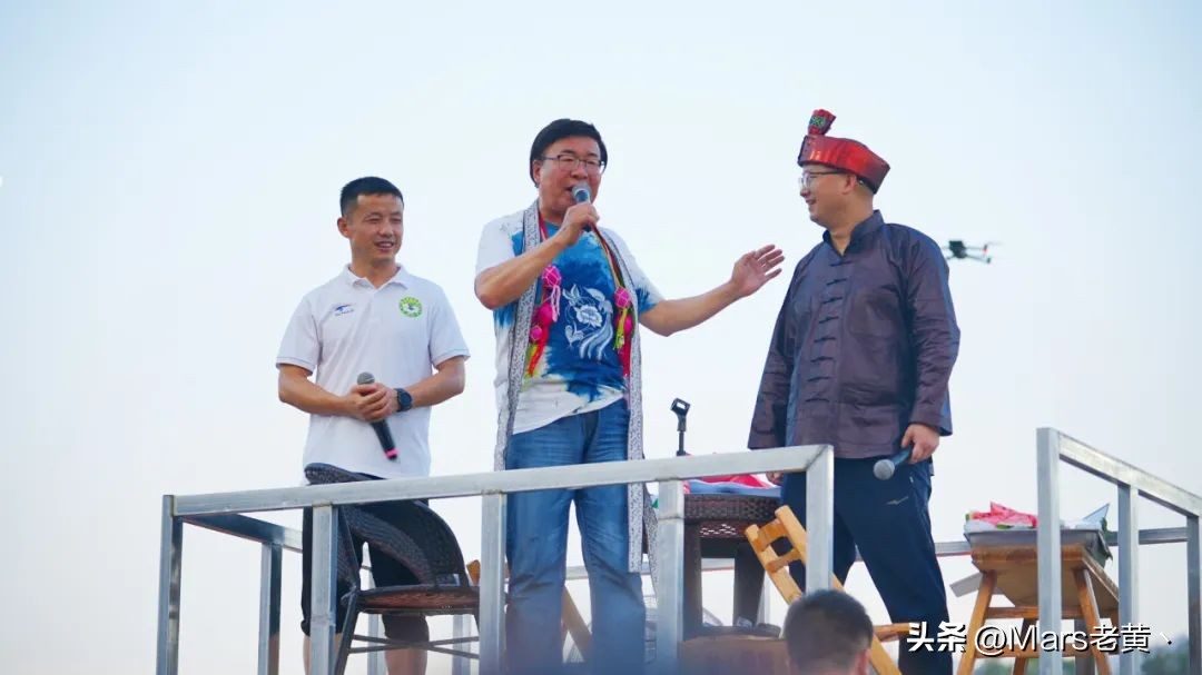 范志毅贵州村超比赛视频,范志毅最近踢球视频