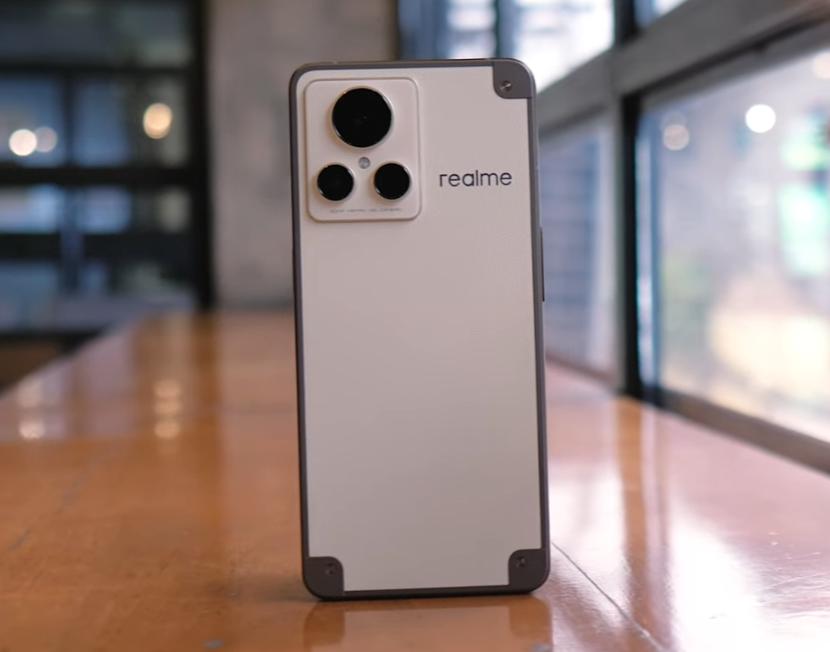 目前最适合捡漏的旗舰机,目前适合捡漏的旗舰手机